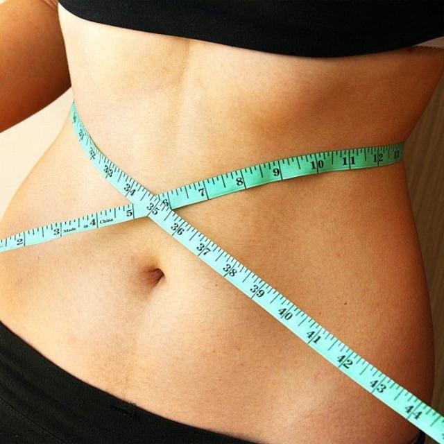 battling-the-bulge-with-hypnotherapy image battling-the-bulge-with-hypnotherapy Battling the bulge with Hypnotherapy!