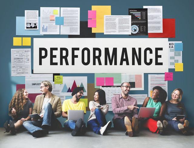 Use hypnosis to improve sales team performance