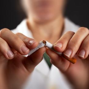 hypnotherapy-to-quit-smoking