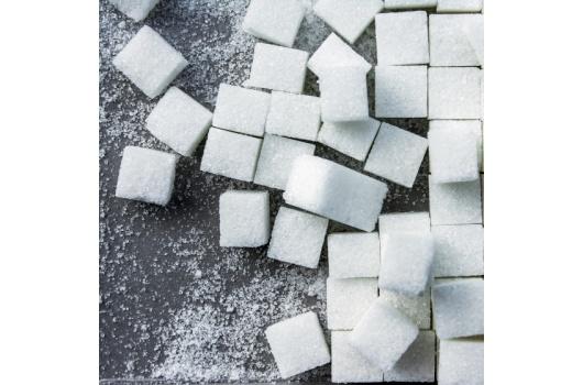 hypnotherapy-for-sugar-addiction