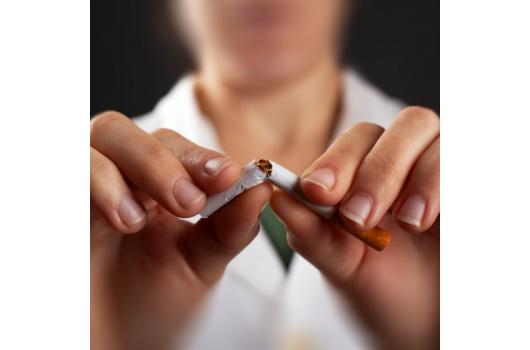 hypnotherapy-to-quit-smoking