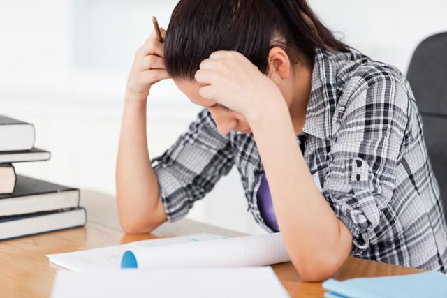 exam-stress-and-believing-you-can-do-it Blog | International Hypnotherapy | Sheila Granger