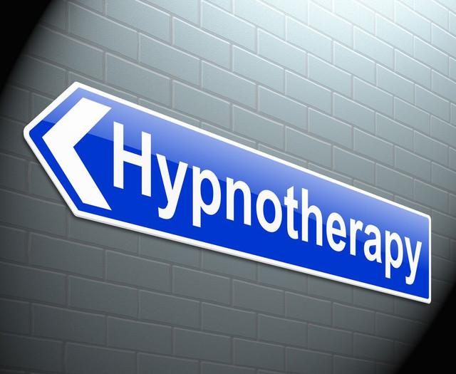 Tips to start a hypnotherapy business 