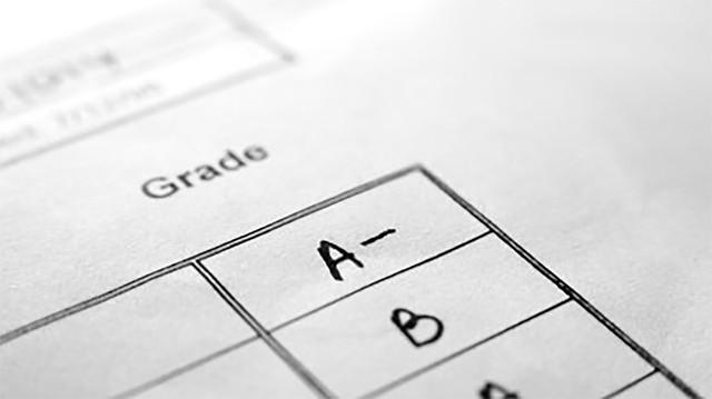 how-we-can-prepare-our-children-for-exam-results Blog | International Hypnotherapy | Sheila Granger