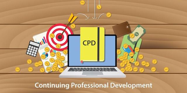 why-cpd-is-an-important-part-of-hypnotherapy-training-for-business-owners Why CPD is an important part of hypnotherapy training for business owners